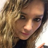 Melita from Buenos Aires | Woman | 41 years old | Taurus