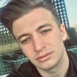 Dominiktoret0X from Krakow | Man | 33 years old | Scorpio