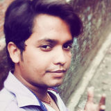 Sanjaykumar from Gonda | Man | 26 years old | Taurus