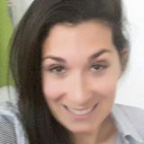 Marina from La Plata | Woman | 26 years old | Taurus