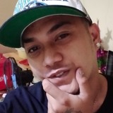 Dongportugva from Cabanatuan | Man | 30 years old | Capricorn