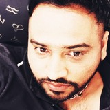 Gopirandhawai5 from Berlin | Man | 37 years old | Gemini