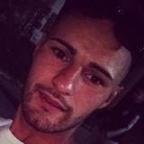 Santiamethhm from Alejandro Korn | Man | 27 years old | Capricorn