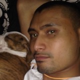 Jiggajaybapglt from Rochester | Man | 40 years old | Aries