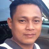 Jeff from San Carlos | Man | 41 years old | Taurus