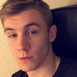 Mateusz from Koszalin | Man | 32 years old | Taurus