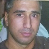Rosario from Napoli | Man | 54 years old | Sagittarius