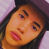 Teejeraf from Montevideo | Woman | 23 years old | Sagittarius