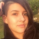 Isadora from Sao Leopoldo | Woman | 26 years old | Scorpio