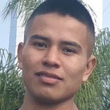 Gflor01I from Cali | Man | 28 years old | Scorpio