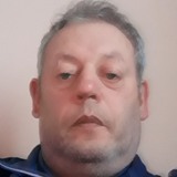 Sergio from Mantova | Man | 65 years old | Aquarius
