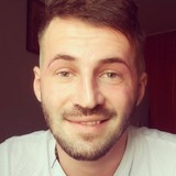 Costipioara2D from Focsani | Man | 35 years old | Gemini