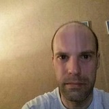 Ggjj from Gentbrugge | Man | 51 years old | Capricorn