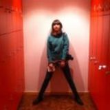 Julieta from Zhabinka | Woman | 41 years old | Gemini