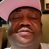 Reginaldm19H from Little Rock | Man | 54 years old | Gemini