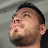 Brandon from Cortlandt Manor | Man | 30 years old | Pisces