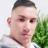 Juanzule73 from Salamina | Man | 39 years old | Aquarius