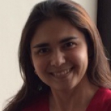 Anastasia from Panama | Woman | 46 years old | Scorpio