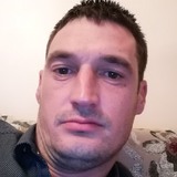 Esimanaviciu12 from Kaunas | Man | 39 years old | Sagittarius