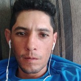 Ju from Monte Santo de Minas | Man | 38 years old | Scorpio