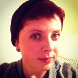 Wigglespix from Droichead Nua | Woman | 38 years old | Taurus