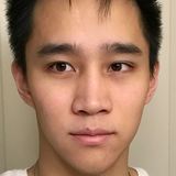 Halo from Bangkok | Man | 32 years old | Gemini