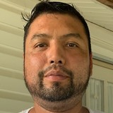 Jonatanemilird from Urbandale | Man | 40 years old | Virgo