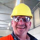 Henk from Venlo | Man | 62 years old | Taurus