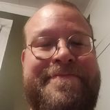 Darrell from Lewiston Woodville | Man | 55 years old | Aquarius