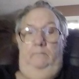 Stevy from Kolbotn | Man | 57 years old | Virgo