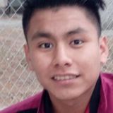 Cheko from Rio Bravo | Man | 30 years old | Cancer