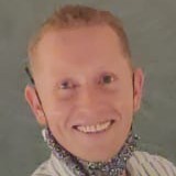 Teoilicdf from Birkirkara | Man | 43 years old | Aquarius