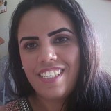 Tavaresanapad4 from Mirandopolis | Woman | 39 years old | Aquarius