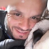Alemorocoqw6 from Campina Grande do Sul | Man | 43 years old | Taurus