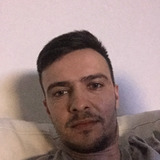 Erow from Schiedam | Man | 40 years old | Capricorn