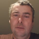 Calli from Chur | Man | 53 years old | Sagittarius