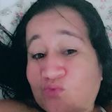 Pri from Paulinia | Woman | 43 years old | Leo