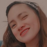 Garciamige2B from Philippine | Woman | 29 years old | Cancer