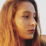 Arizen from Lugo | Woman | 28 years old | Capricorn
