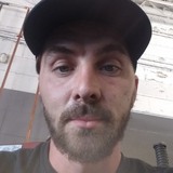 Tj from Benbrook | Man | 34 years old | Leo