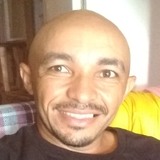 Patricio18Mf from Bayeux | Man | 40 years old | Scorpio