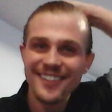 Skustew2 from Herriman | Man | 29 years old | Aquarius