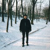 Pepcikdr5X from Chisinau | Man | 27 years old | Capricorn