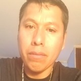 Moi from Elgin | Man | 40 years old | Capricorn