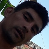 Secundinonernj from Garupa | Man | 31 years old | Aries