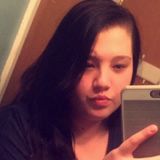 Haleyn from Tilton | Woman | 27 years old | Gemini