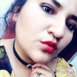Moshito from Queretaro | Woman | 28 years old | Gemini