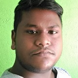 Somnath from Gangtok | Man | 26 years old | Taurus