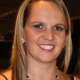 Katrine from Ararangua | Woman | 42 years old | Scorpio