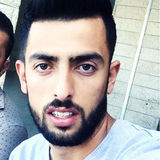 Zezo from West Jerusalem | Man | 33 years old | Capricorn